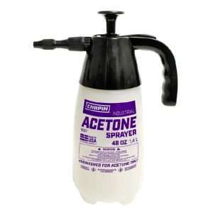 Chapin pulvérisateur - sprayer