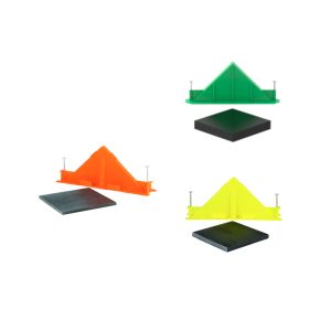 Diamond-dowel-PNA-01