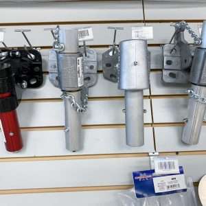 Marshalltown - Truelles - Trowels -003