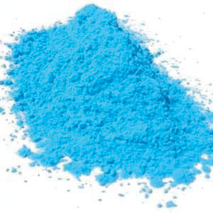 interstar piments poudre