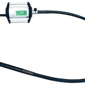 Mutliquip Vibrateurs de béton - concrete vibrators