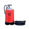 Multiquip pompe submersible pump