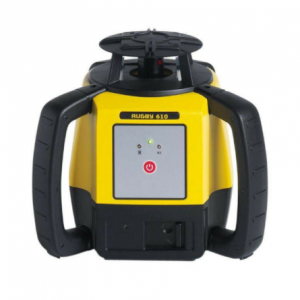 CEC equipements - Construction Lasers