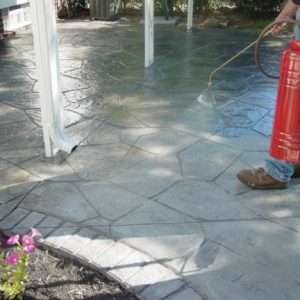 Euclid - Complete Floor Systems