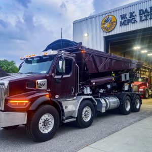 Stone-slinger-ultra-20-RV