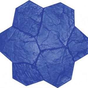 Brickform - Produits de béton estampé