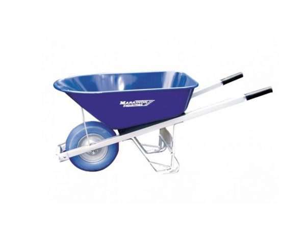 Marathon Industries Brouettes - Wheel Barrows