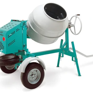 Imer multimixer 350