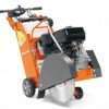 Husqvarna Scies de route - road saws