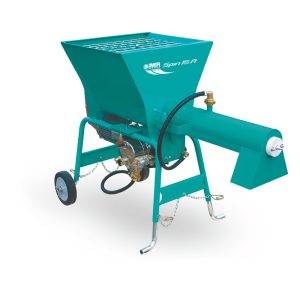 imer spin 15a