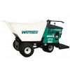 Whiteman WBH-16EF - Concrete Buggy