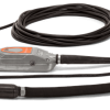Husqvarna smart e vibrateur béton - concrete vibrator