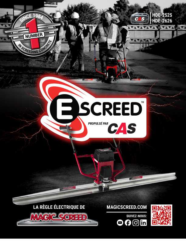 E-Screed-Brochure-FR