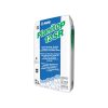 MAPEI Planitop 12 SR