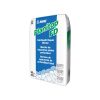 MAPEI Planitop FD