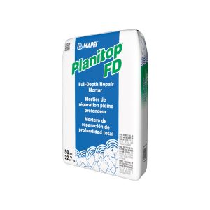 MAPEI Planitop FD