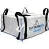 sac enviro medium hybrid bag
