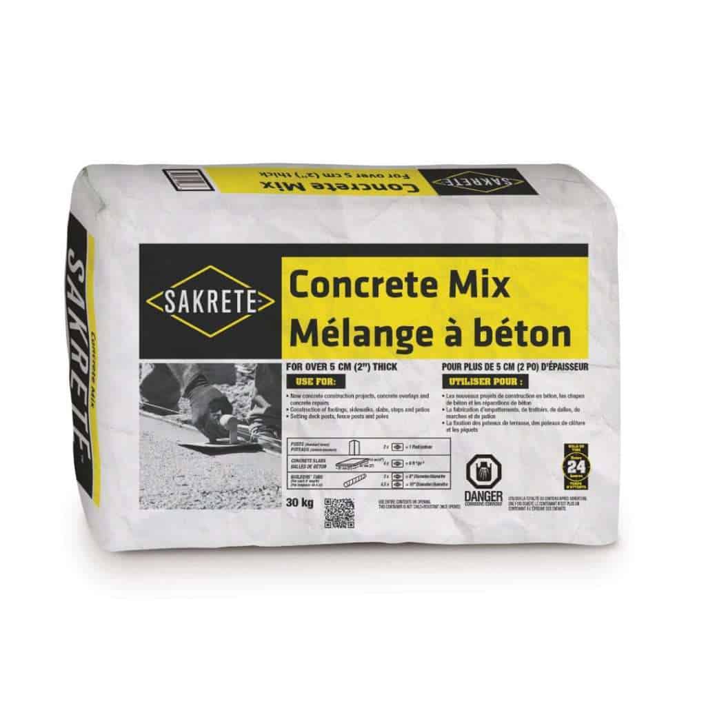 KING RSS10 Mélange de béton Geroquip Inc KING RSS10 Mélange de béton Geroquip Inc