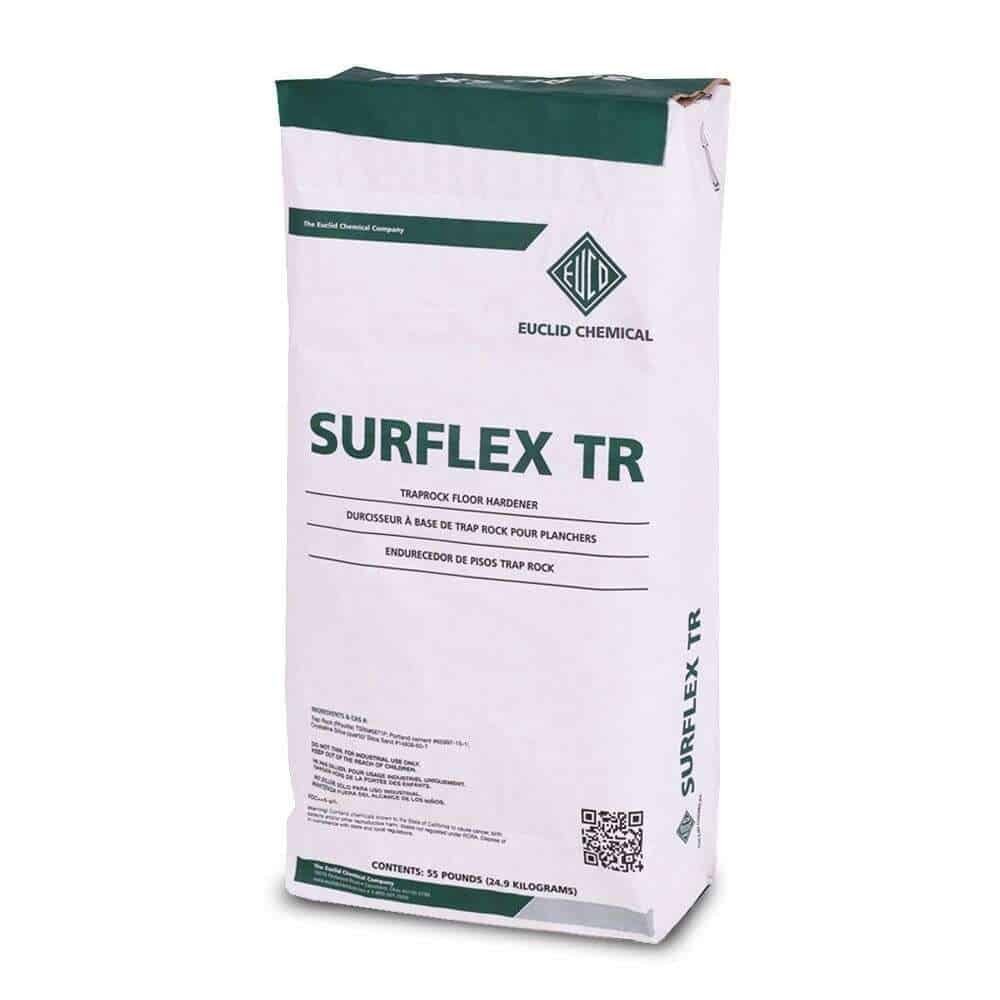 surflex