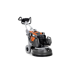 Husqvarna-HTC-T5-1080x1080