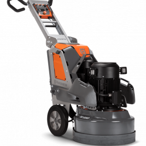 Husqvarna PG 690 - Meuleuse à béton - Floor grinder
