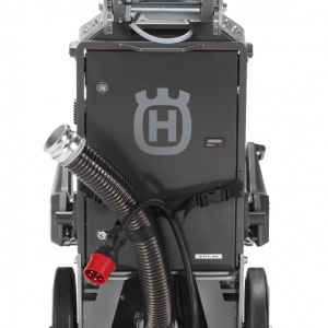 Husqvarna PG 690 - Meuleuse à béton - Floor grinder