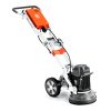Husqvarna PG 280-01-2