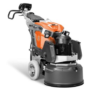 Husqvarna RX6-02-2