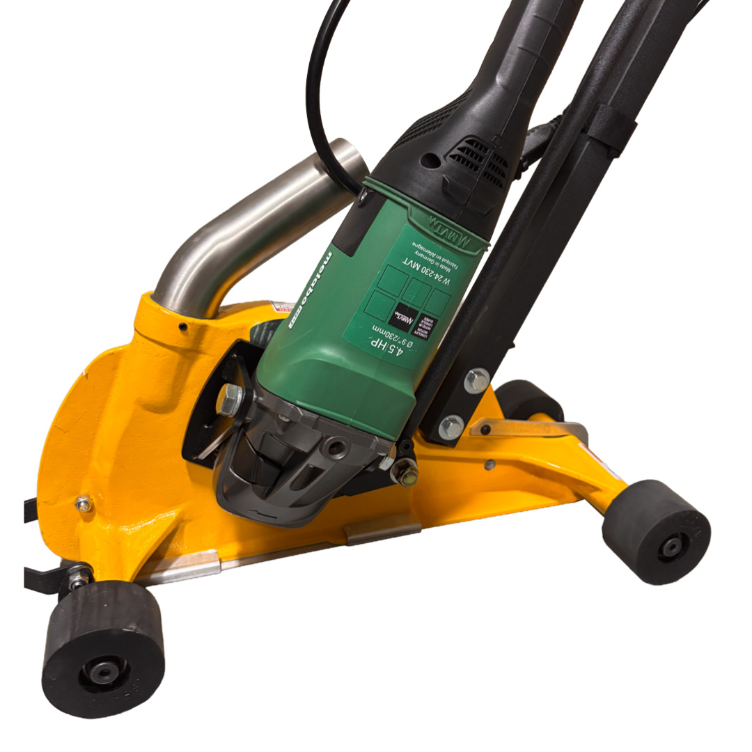 US-Saw-dust-buggy-Mark-IV---Metabo