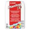 MAPEI Planitop XS
