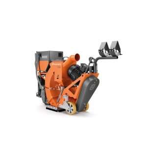 Husqvarna Blastrac-10-10DS.-03