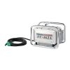 Vibrateur béton Miksa FU 162A