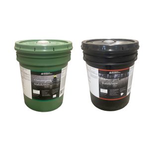 Convergent-SLABAMOR-Starter-Closer