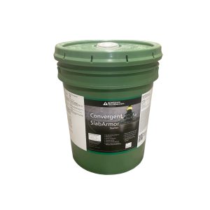 Convergent-SLABAMOR-Starter