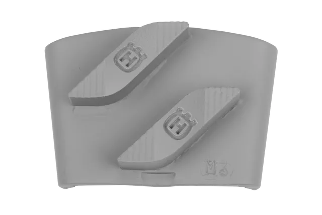 Husqvarna - EZ diamond tools system - Image 3