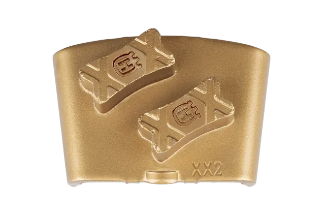 Husqvarna - EZ diamond tools system - Image 4