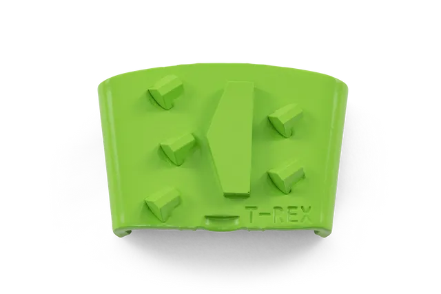 Husqvarna - EZ diamond tools system - Image 5