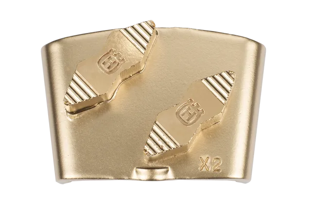 Husqvarna - EZ diamond tools system - Image 6