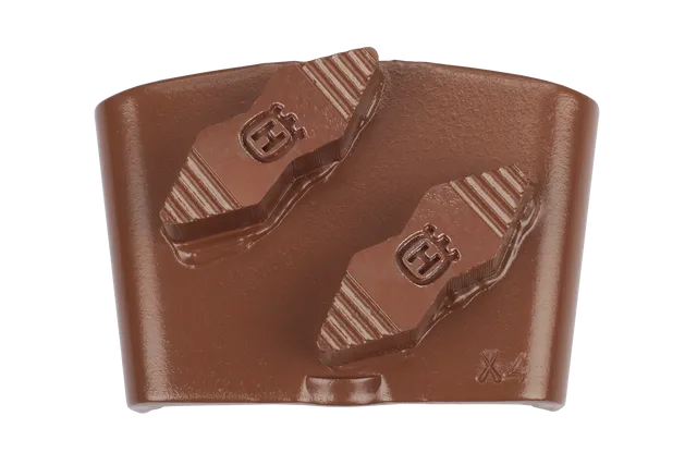 Husqvarna - EZ diamond tools system - Image 7