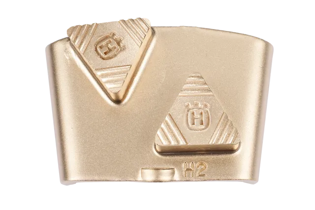 Husqvarna - EZ diamond tools system - Image 8