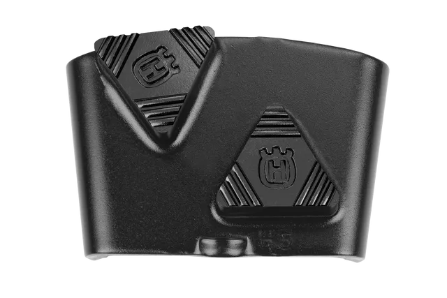 Husqvarna - EZ diamond tools system - Image 2