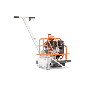 Husqvarna - Soff-Cut 150
