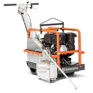 Husqvarna Soff-Cut 2000