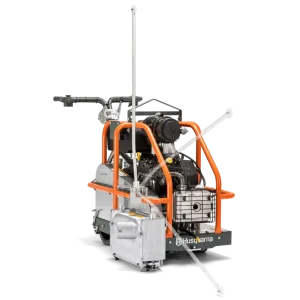 Husqvarna Soff-Cut 4000