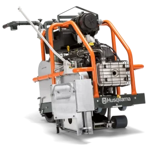 Husqvarna Soff-Cut 4000