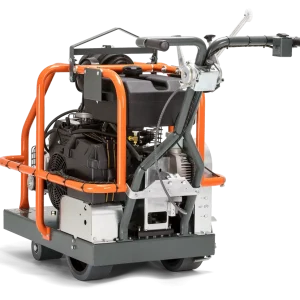 Husqvarna Soff-Cut 4000