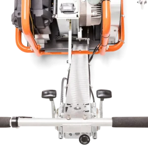 Husqvarna Soff-Cut 2000