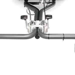 Husqvarna Soff-Cut 4000