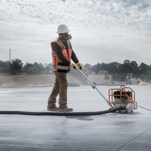 Husqvarna Soff-Cut 150