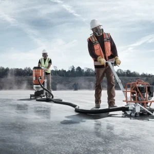 Husqvarna Soff-Cut 150